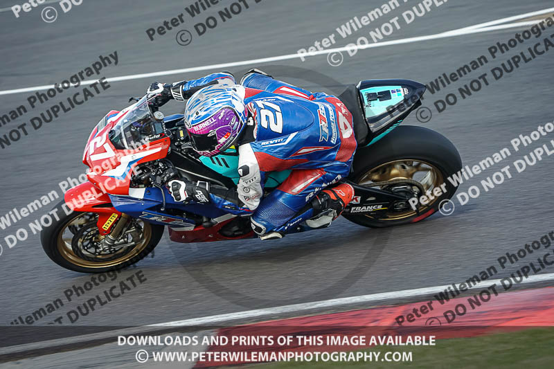 donington no limits trackday;donington park photographs;donington trackday photographs;no limits trackdays;peter wileman photography;trackday digital images;trackday photos